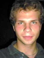 Ondra Heneberk.JPG